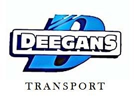Deegans Transport